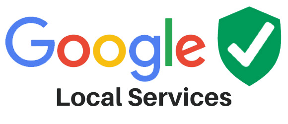 google local services logo 1 2 (1) google local services logo 1 2 (1)