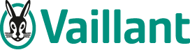 vaillant logo 272x72 1888261 (1)
