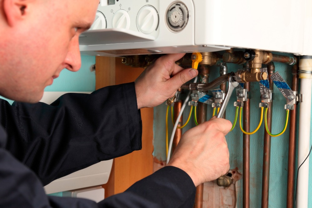 assistenza vaillant riparazione manutenzione caldaia (1)