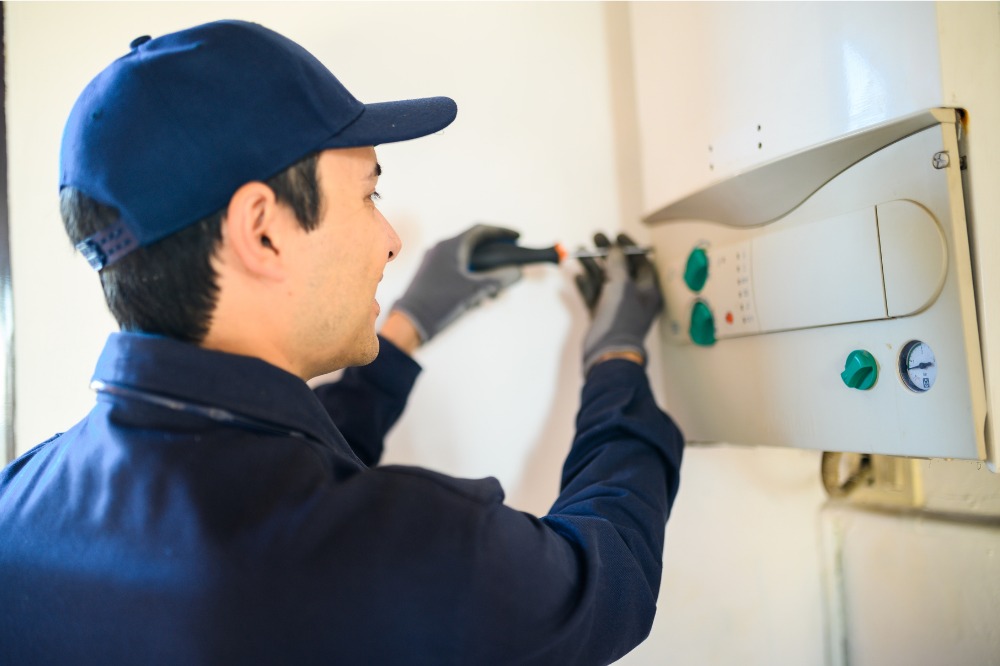 assistenza vaillant riparazione manutenzione caldaia (11)