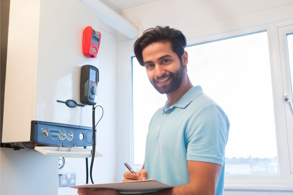 assistenza vaillant riparazione manutenzione caldaia (4)