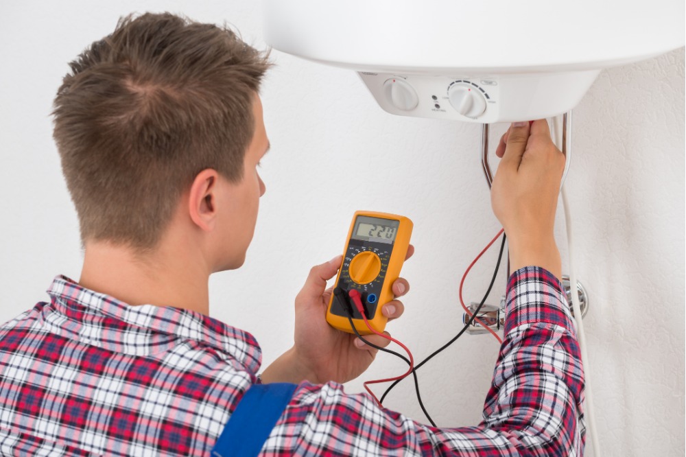 caldaia vaillant assistenza guasto 2