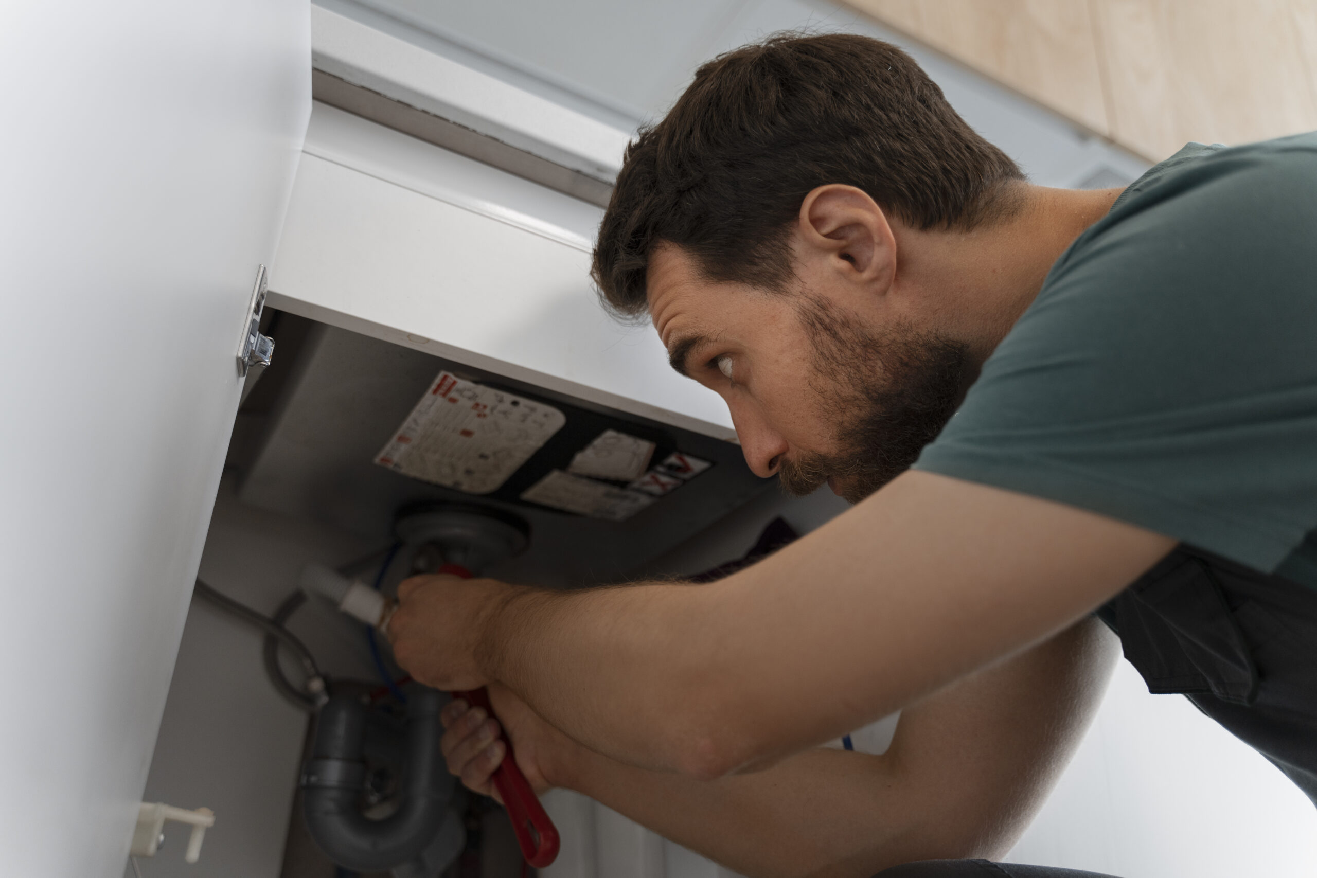 check up annuale caldaia vaillant