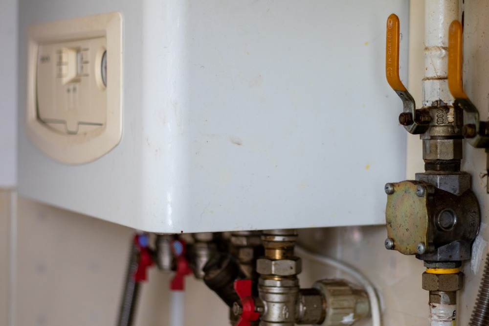 manutenzione caldaia vaillant tecnico specializzato (4)
